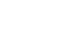 NPASA Logo Clear