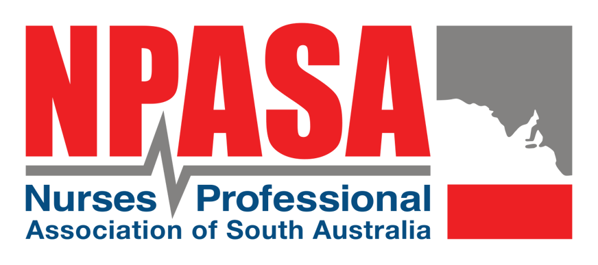 NPASA Logo